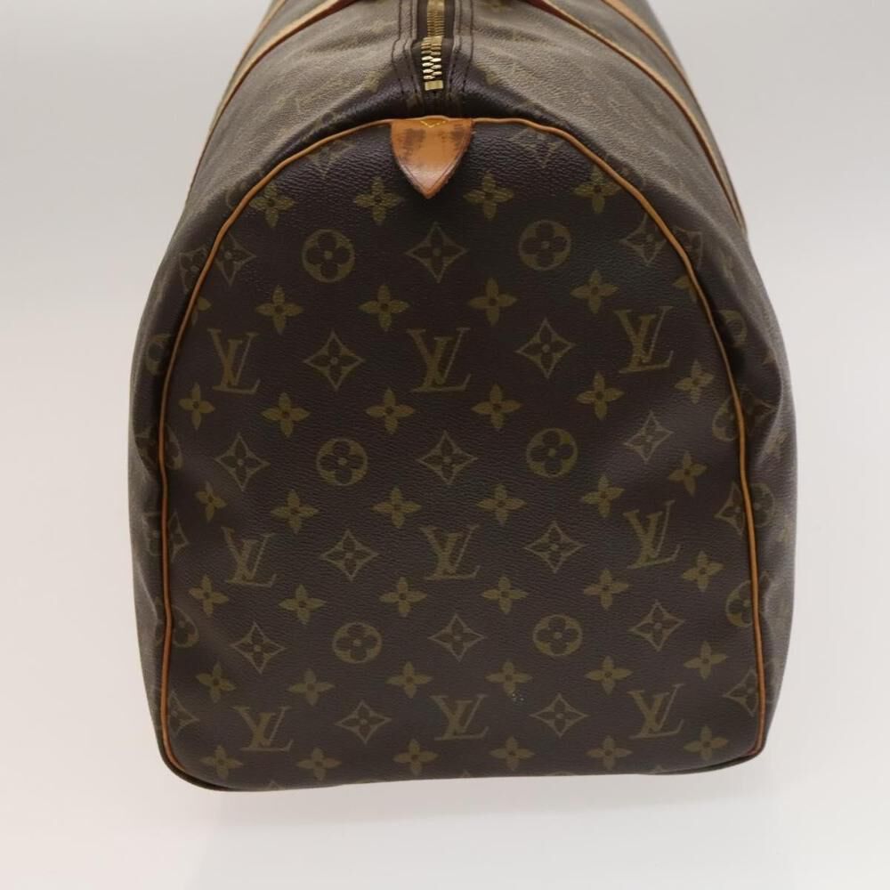Louis Vuitton Keepall