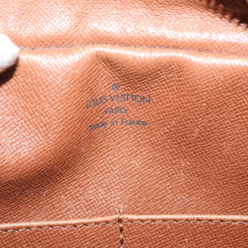 Louis Vuitton Compiegne