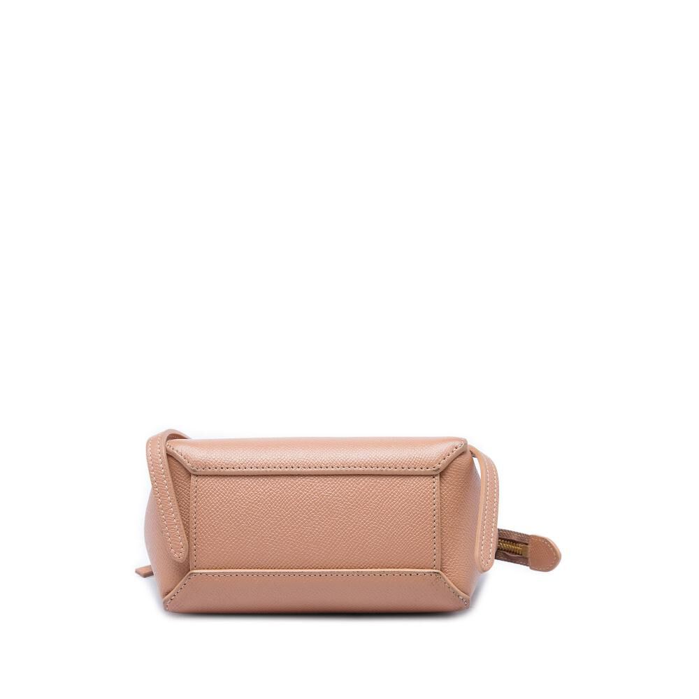Celine Belt Bag