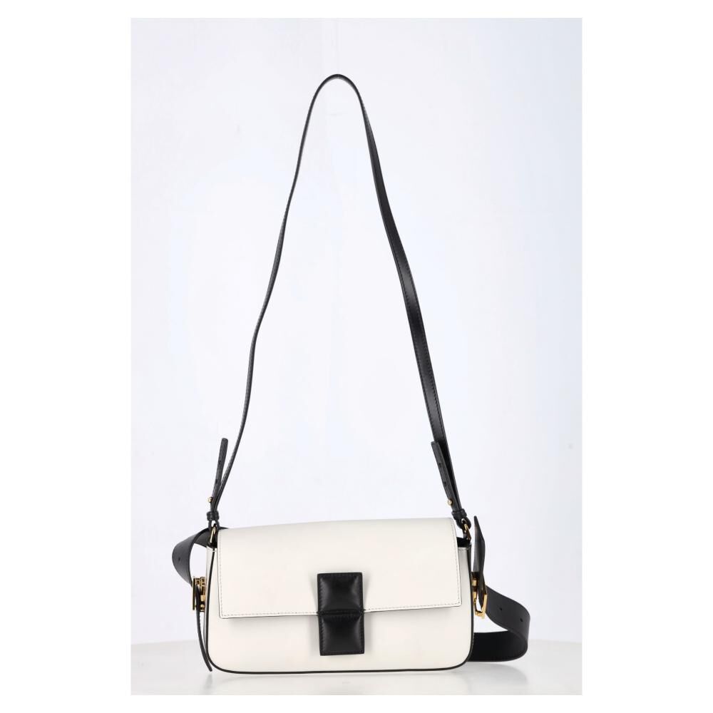 Fendi Shoulder Bag