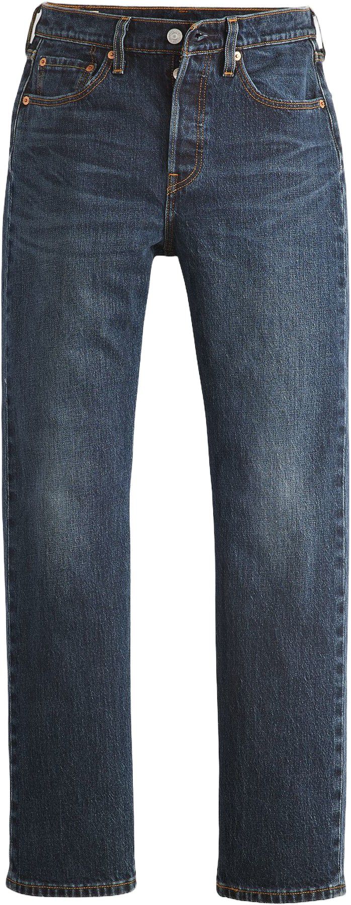 501� Original Jeans