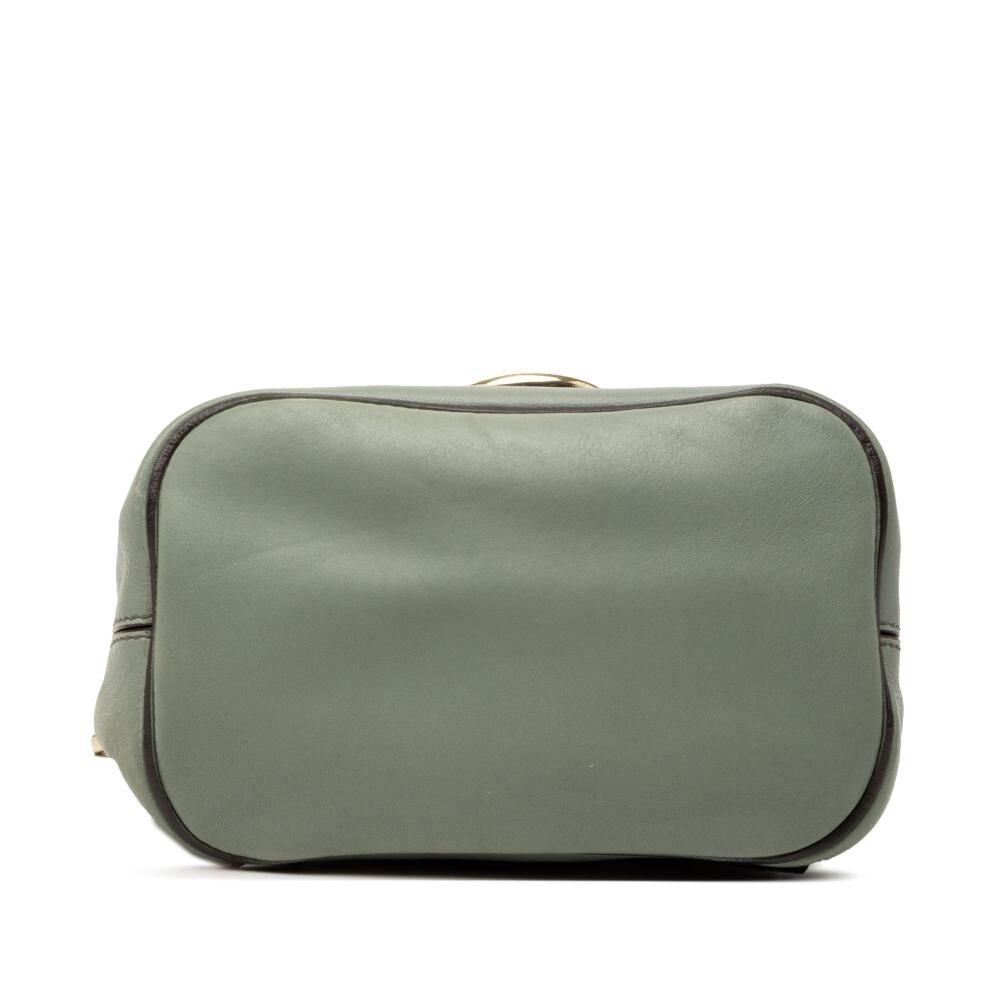 Chlo&eacute; Backpack