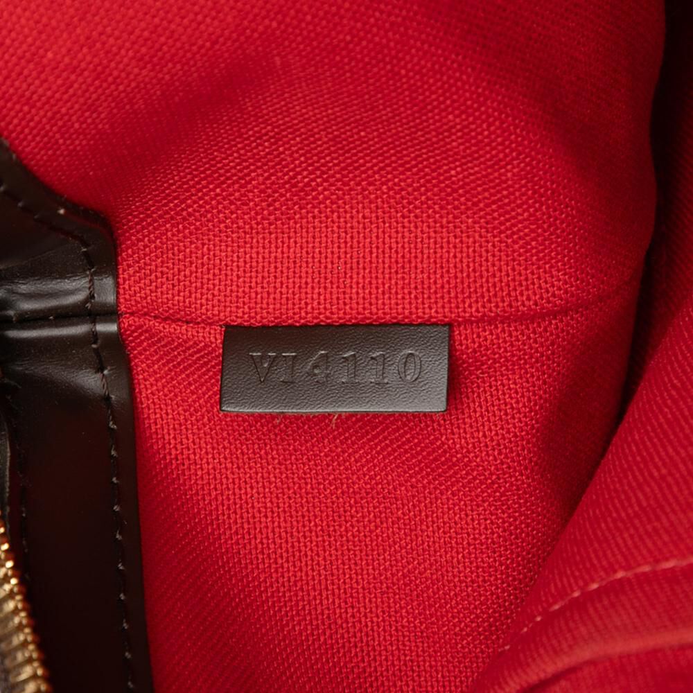 Louis Vuitton Verona