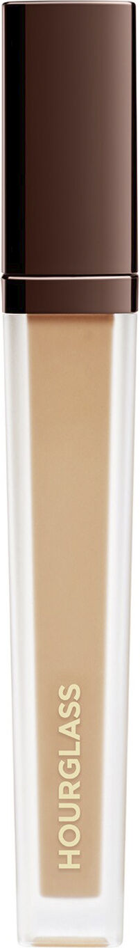 Vanish&trade; - Airbrush Concealer