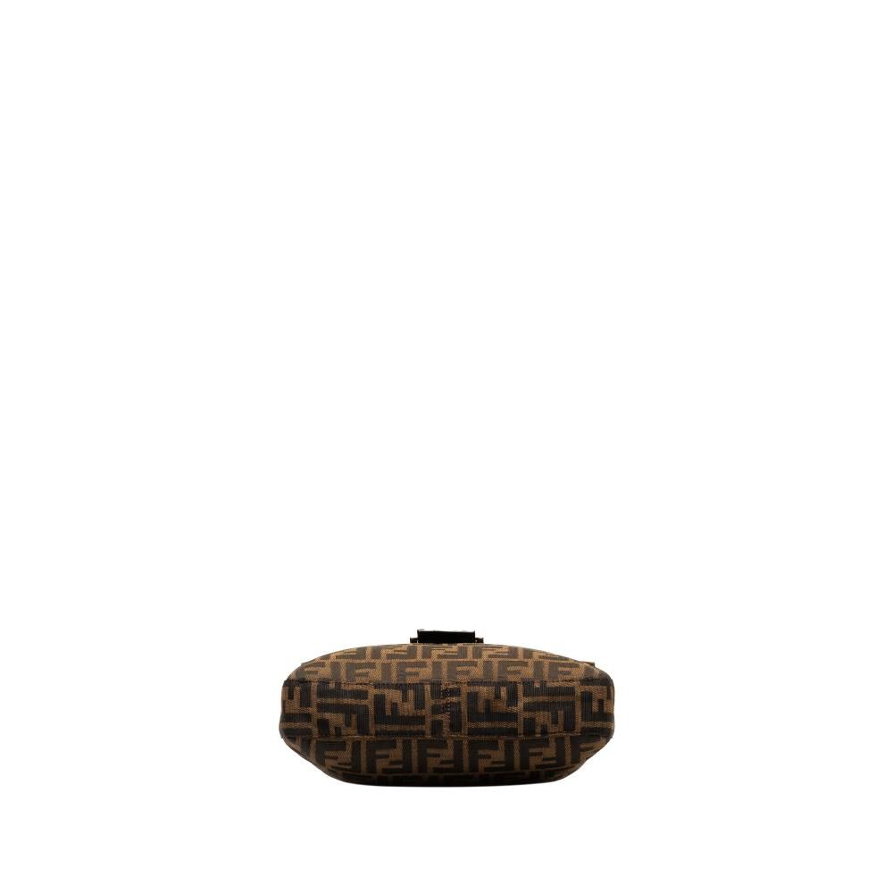 Fendi Shoulder Bag