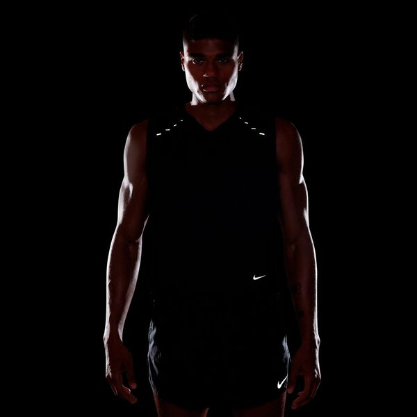 Pinnacle Utly Vest