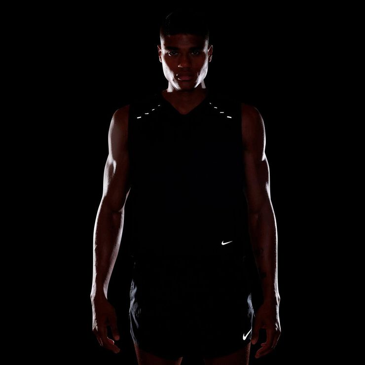 Pinnacle Utly Vest