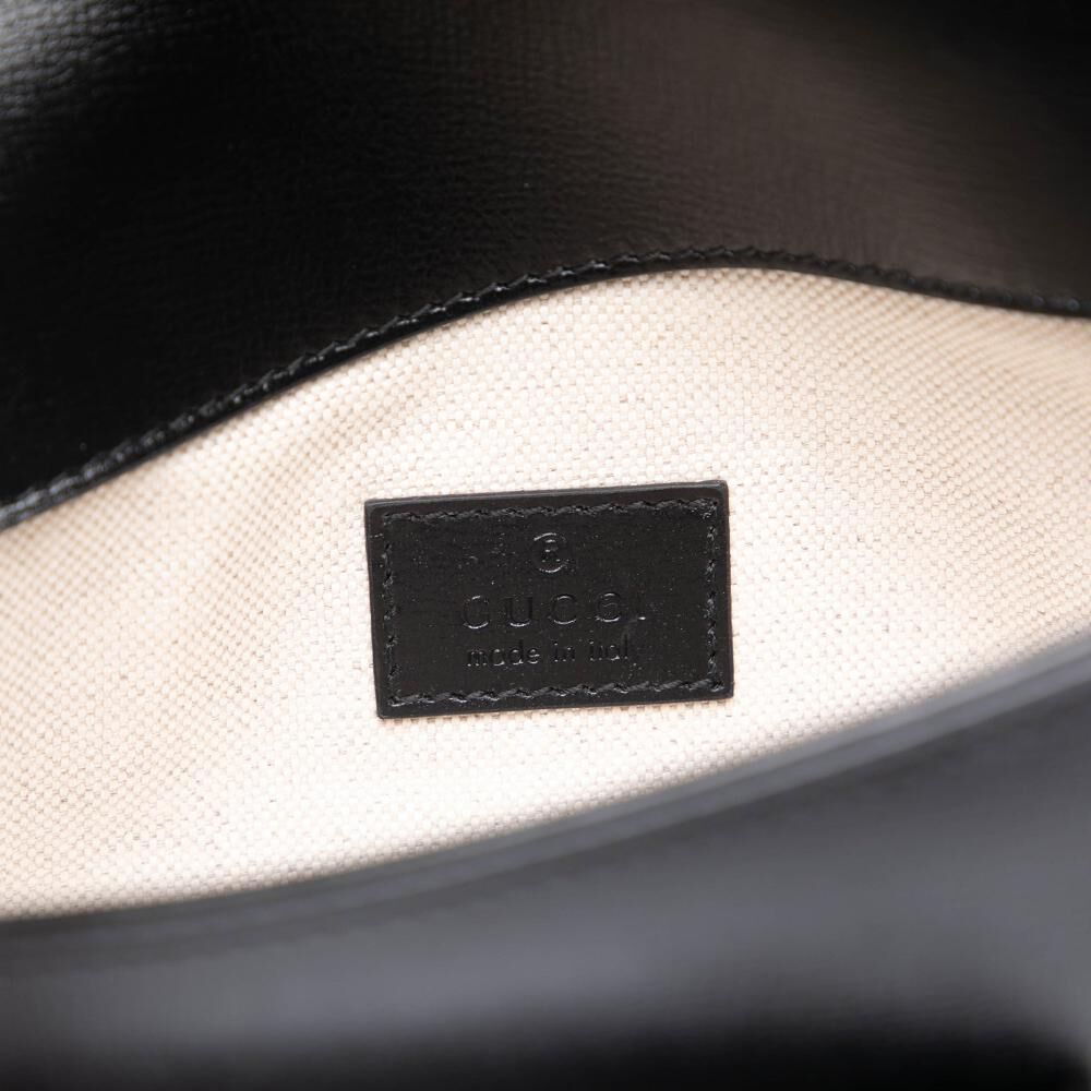 Gucci Handbag