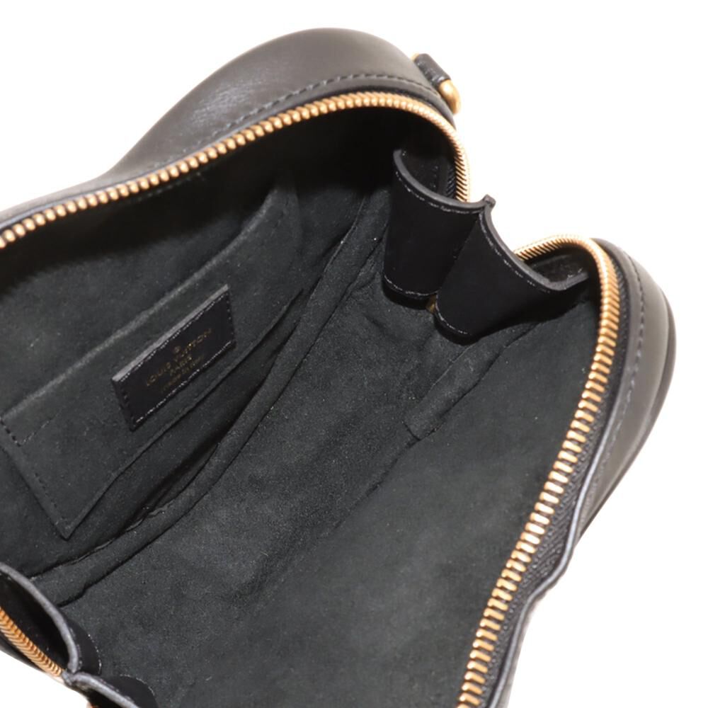 Louis Vuitton New Wave