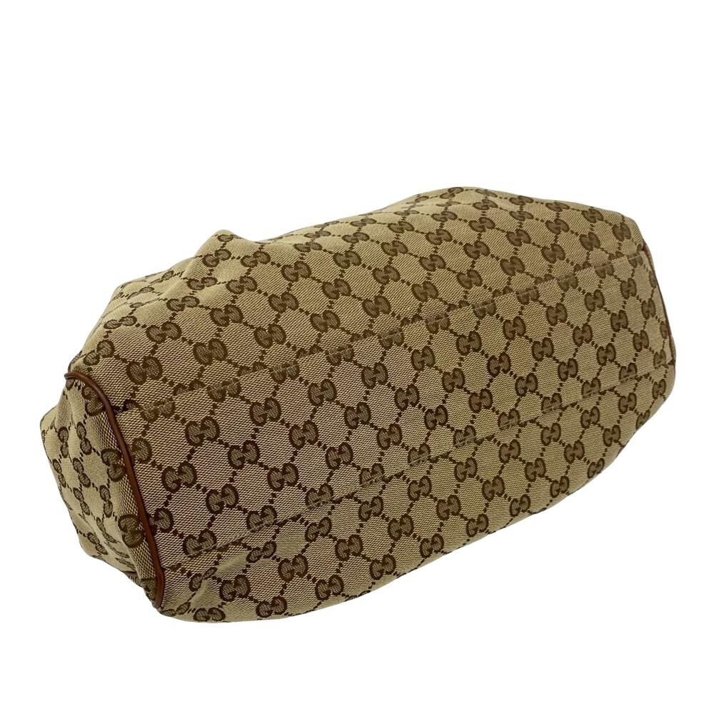 Gucci Tote