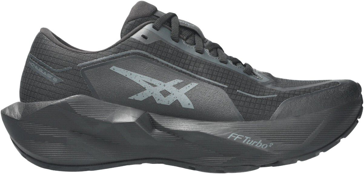 Novablast 6 Gore-Tex L&oslash;besko