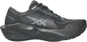 Novablast 6 Gore-Tex L&oslash;besko