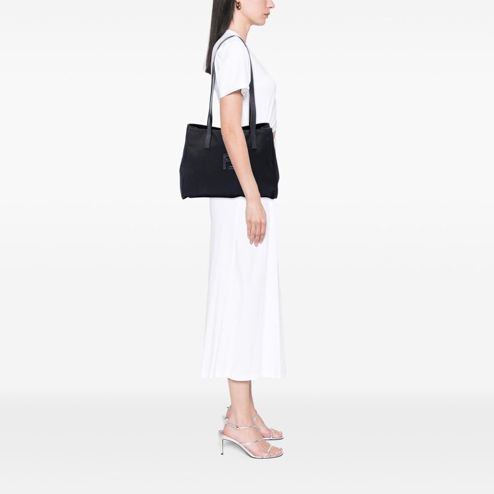 Fendi Tote