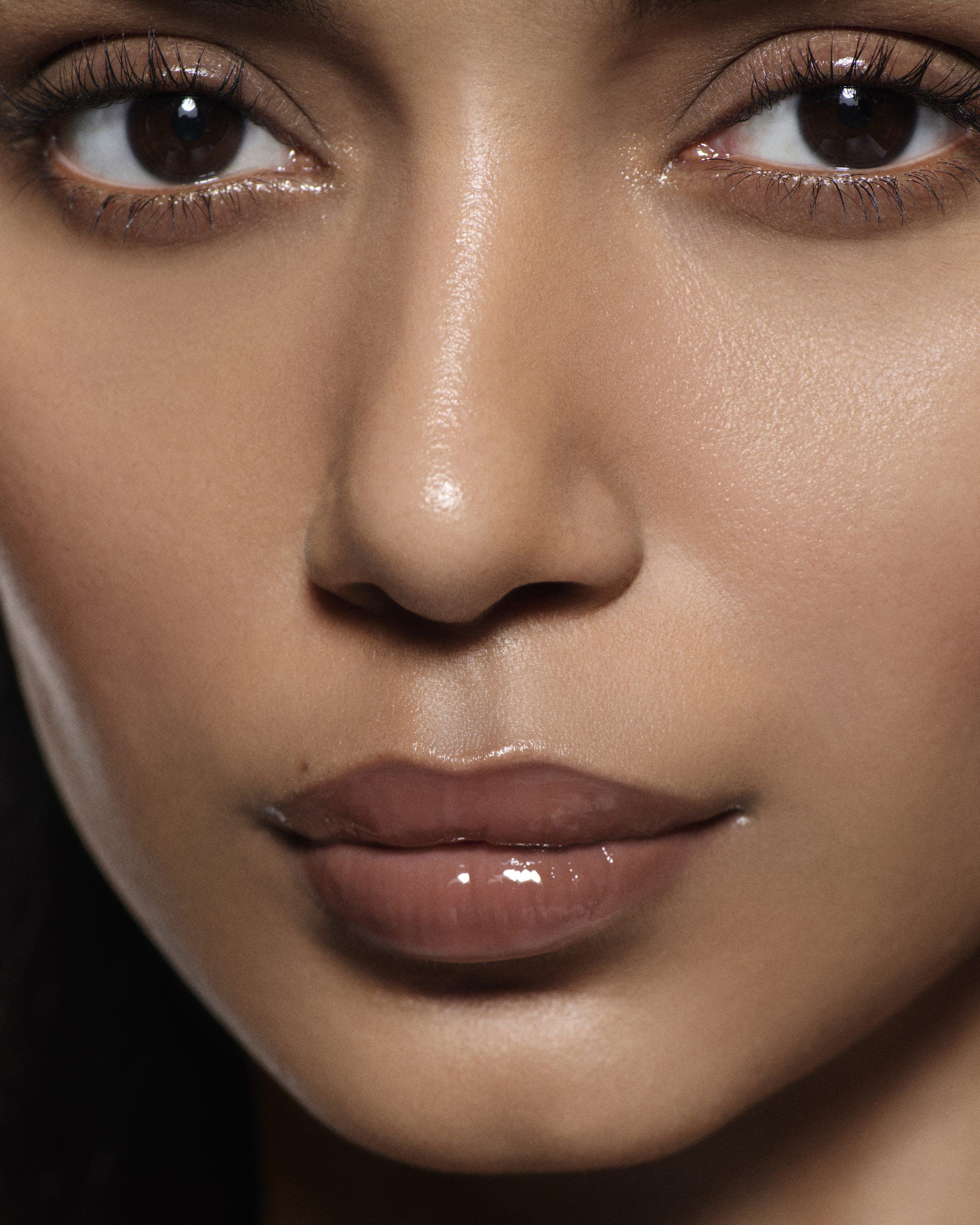 Posh Gloss