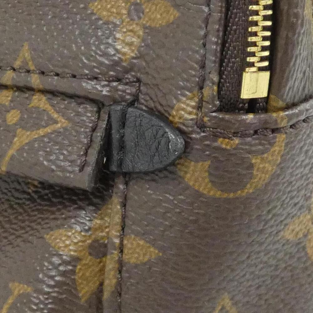 Louis Vuitton Palm Springs
