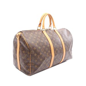 Louis Vuitton Keepall
