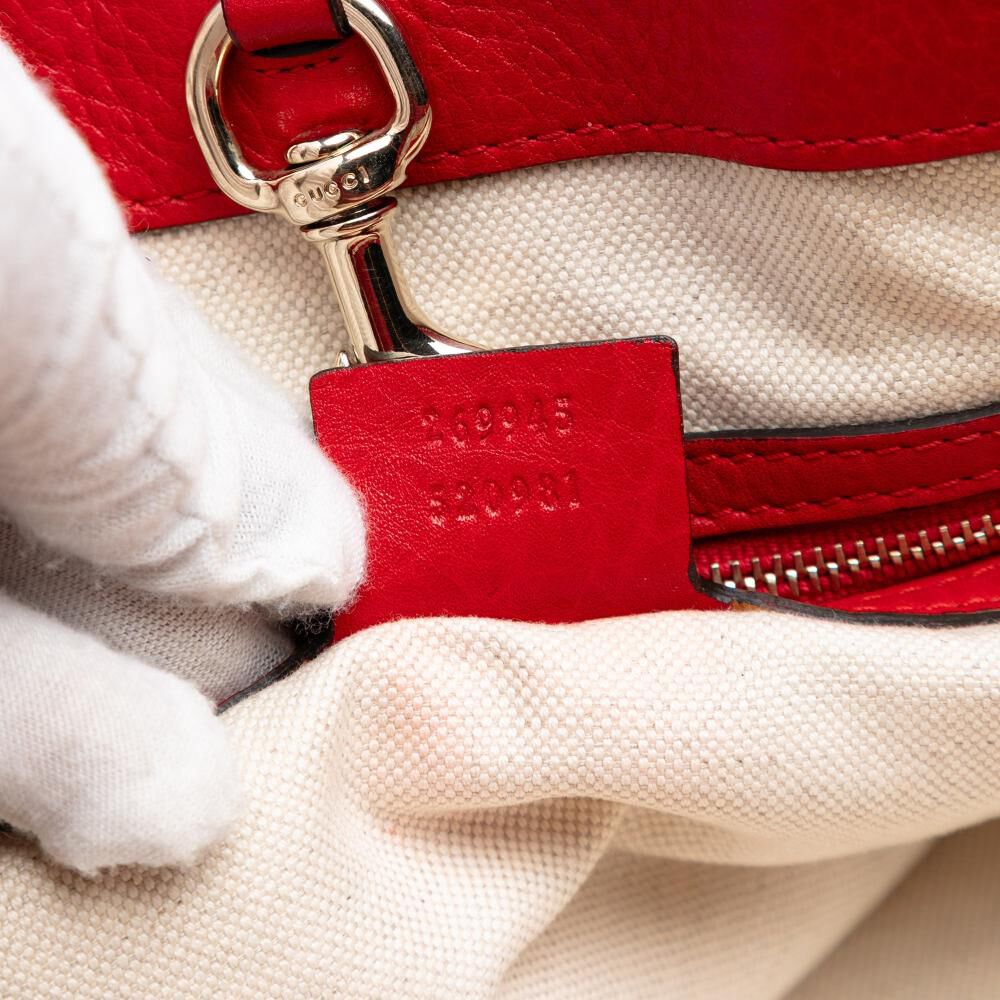 Gucci Tote