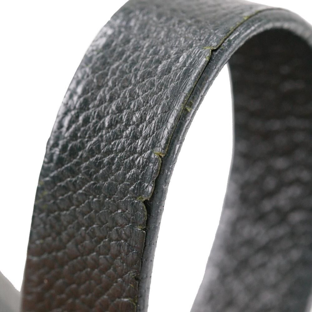 Herm&egrave;s Handbag