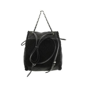 Chanel Backpack