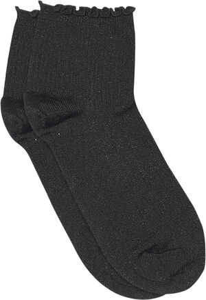 Lis socks