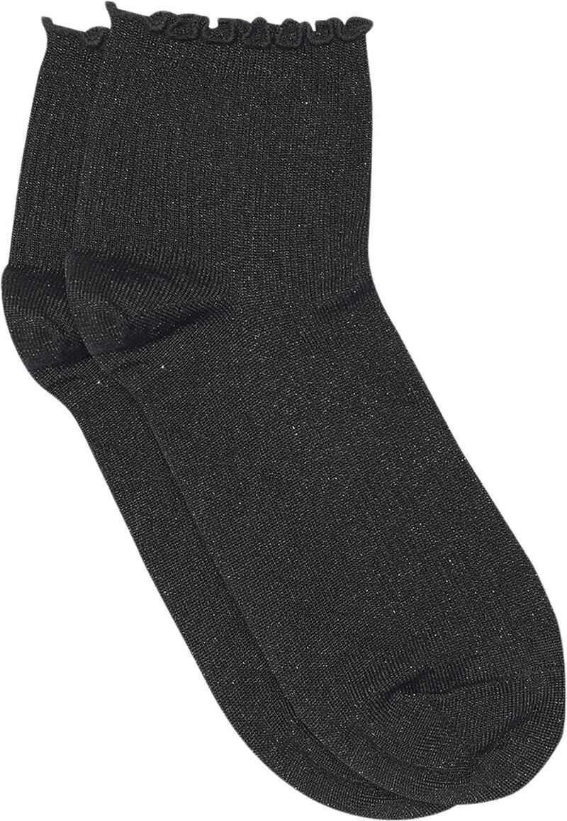Lis Socks