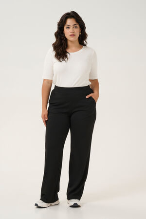KCfrey Jersey Pants