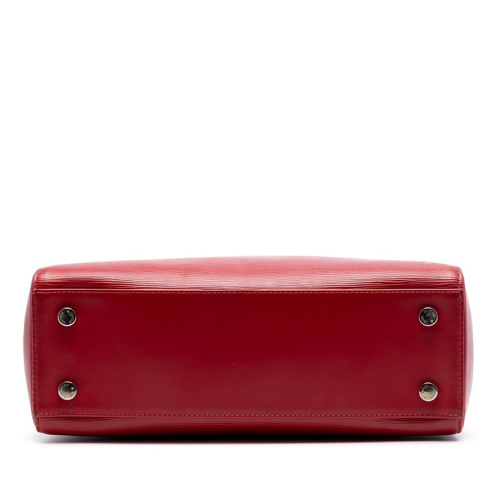 Louis Vuitton Brea
