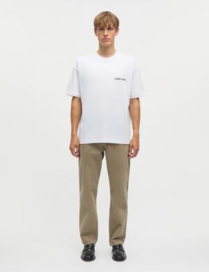 Soil Denim Coen Jeans