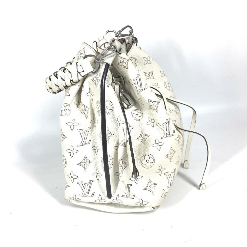 Louis Vuitton Mahina