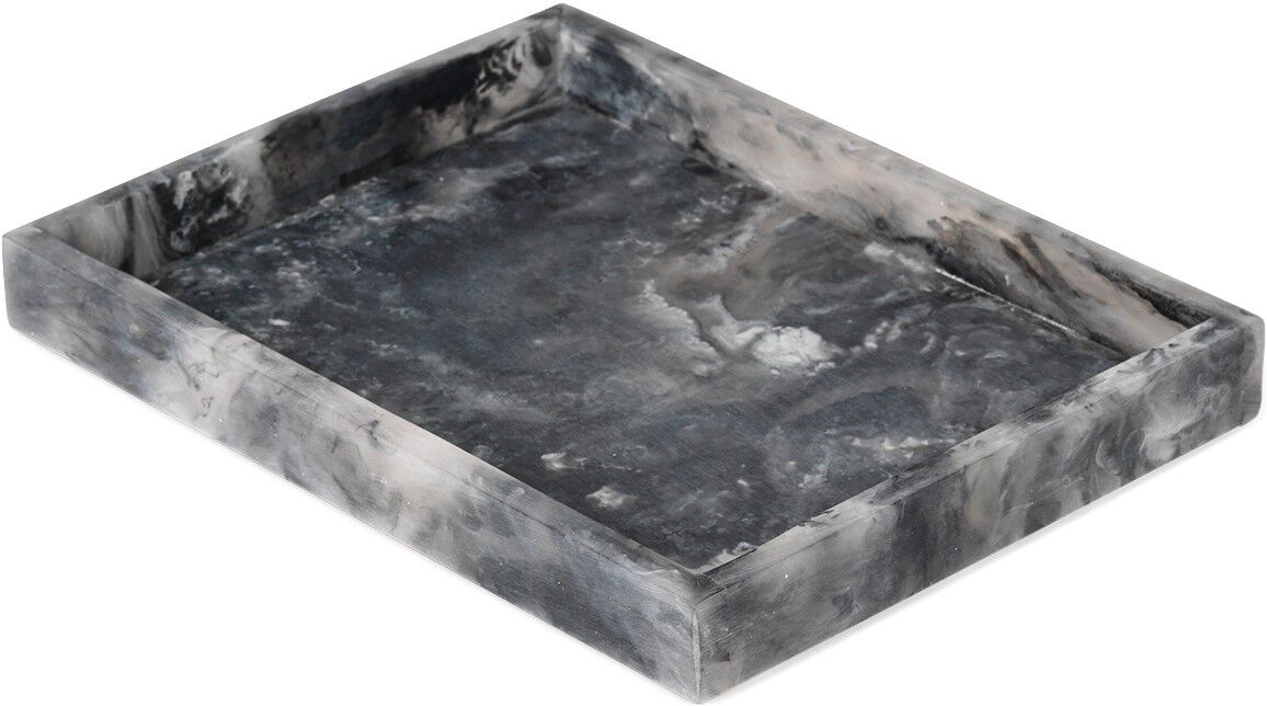 Mist Tray - 15 x 20 - Charcoal