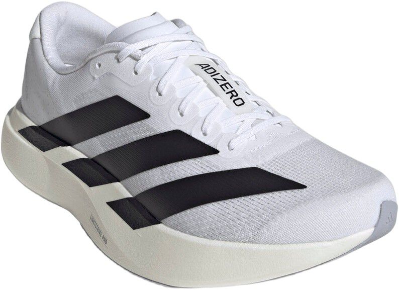 ADIZERO EVO SL L&oslash;besko