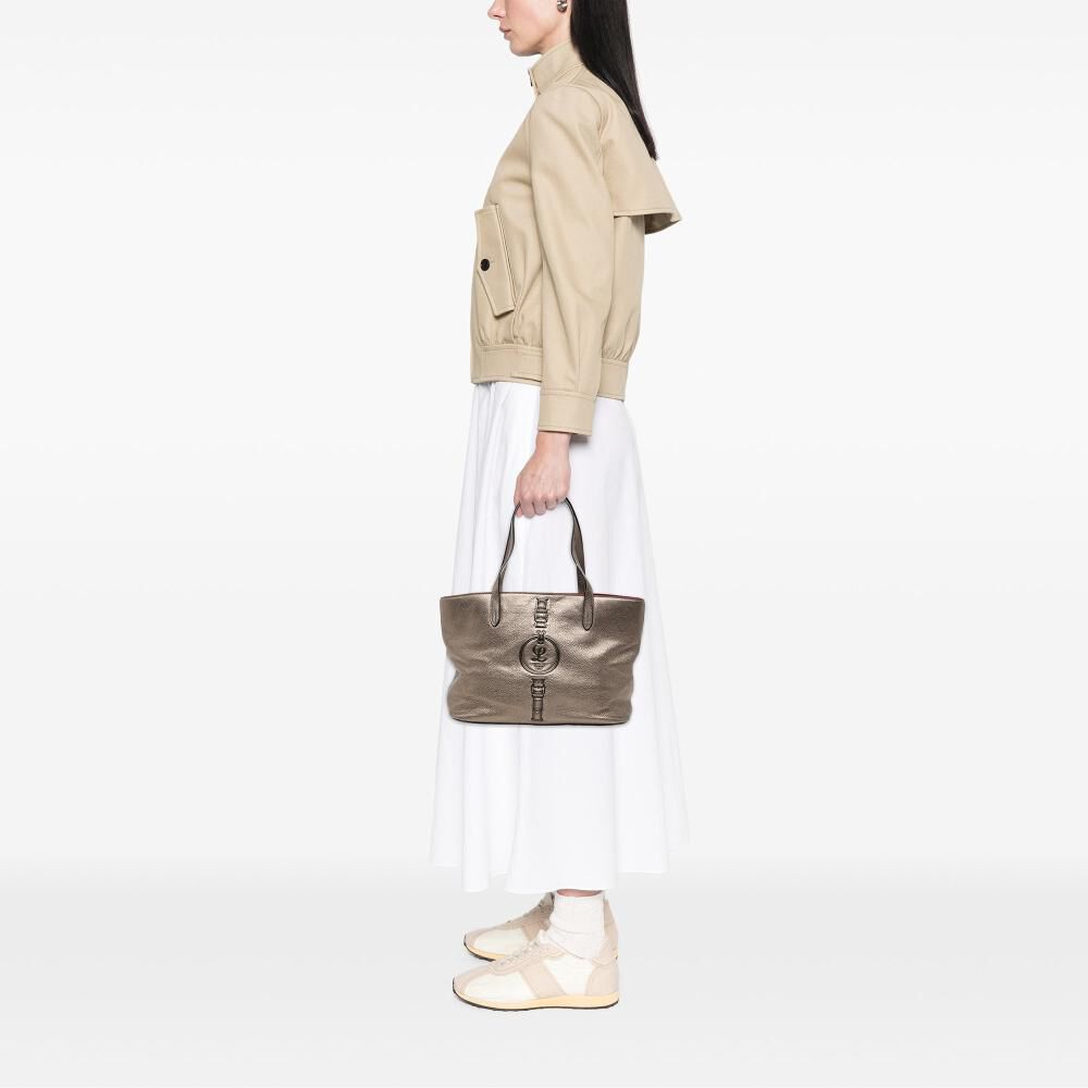 Loewe Tote