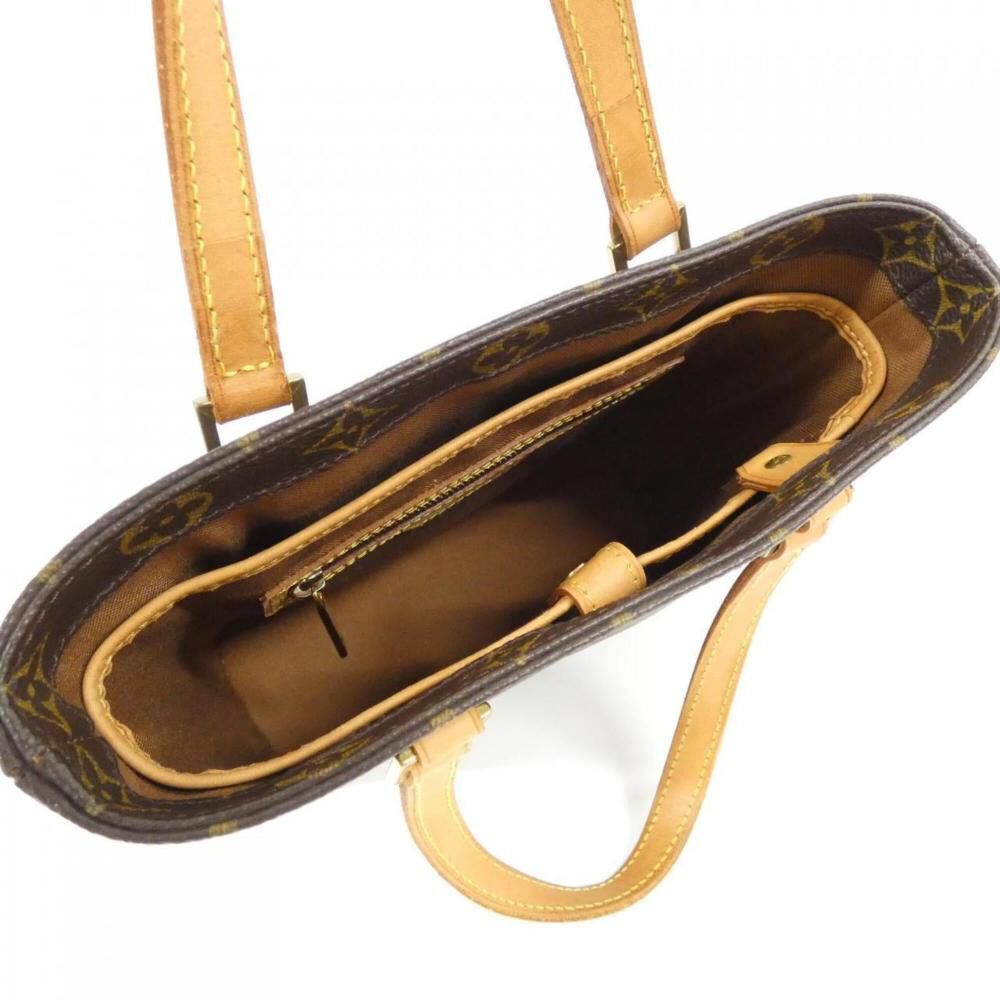 Louis Vuitton Vavin