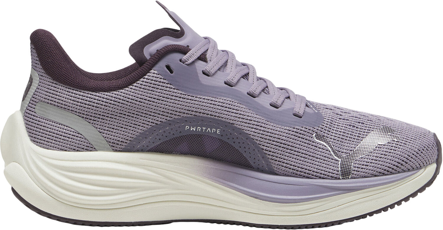 Velocity Nitro 3 L&oslash;besko