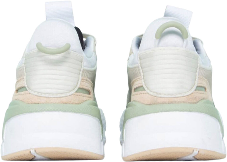 RS-X Reinvent sneakers