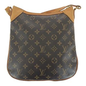 Louis Vuitton Odeon