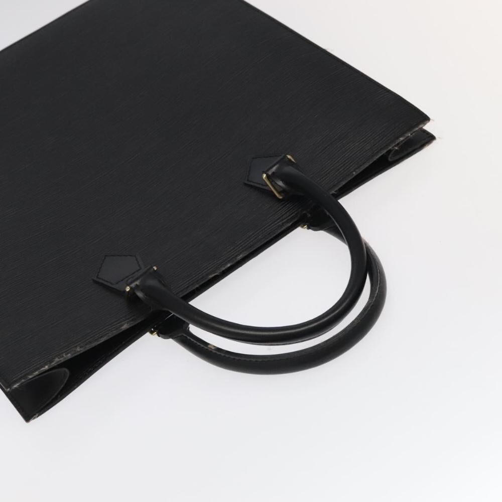 Louis Vuitton Sac Plat