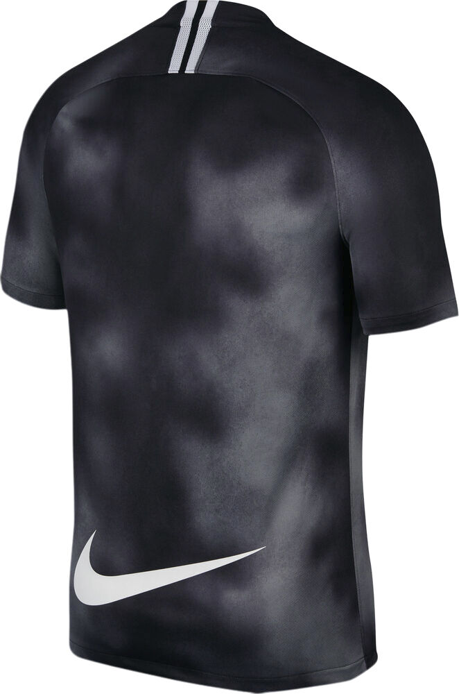 F.C. tr&aelig;nings T-shirt