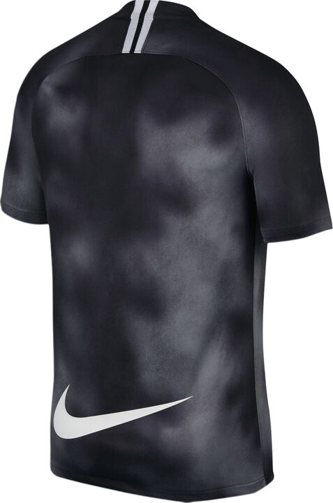 F.C. trænings T-shirt