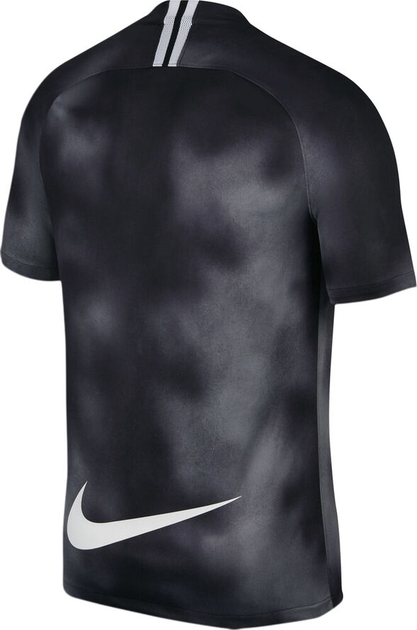 F.C. trænings T-shirt