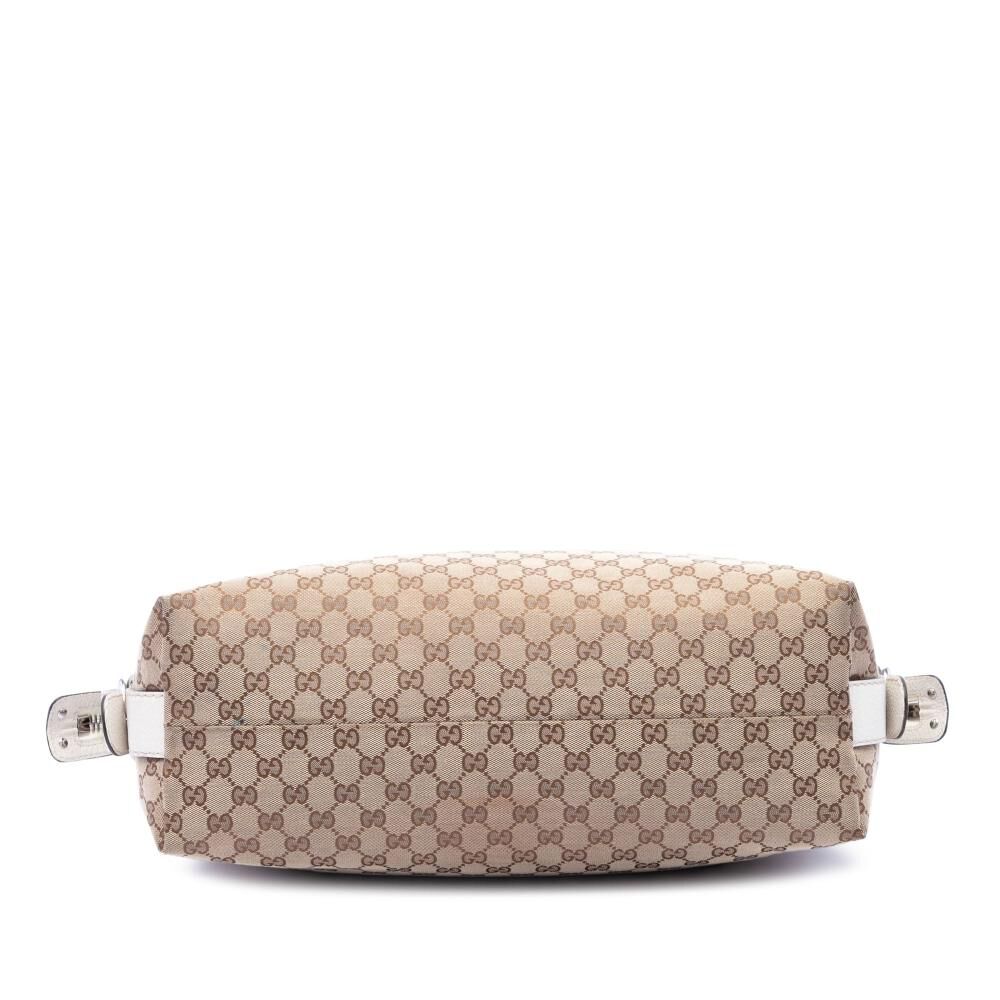 Gucci Bamboo