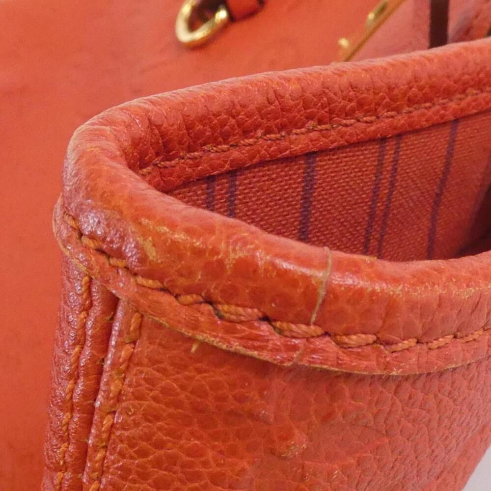 Louis Vuitton Tote