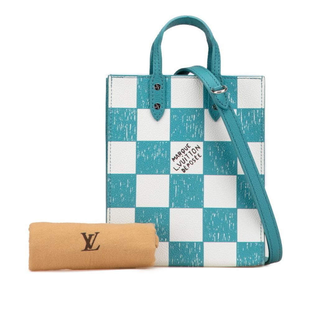 Louis Vuitton Ombre