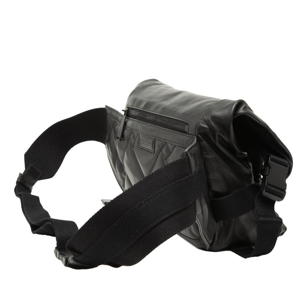 Bottega Veneta Belt Bag