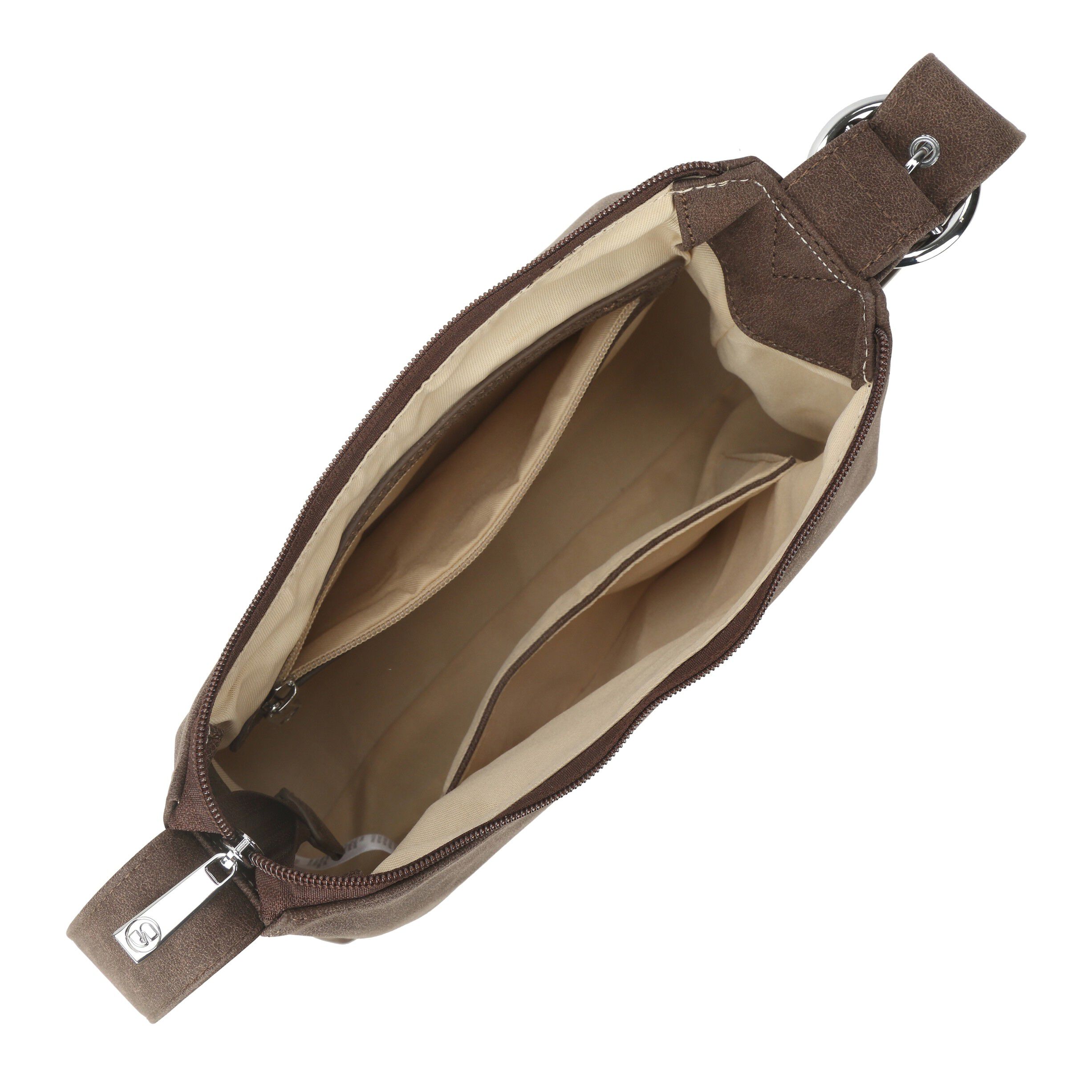 Crossbody Bag Ulrikke Exclusive