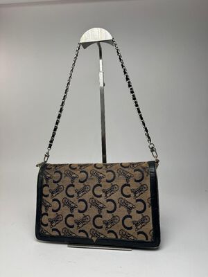 Celine Shoulder Bag