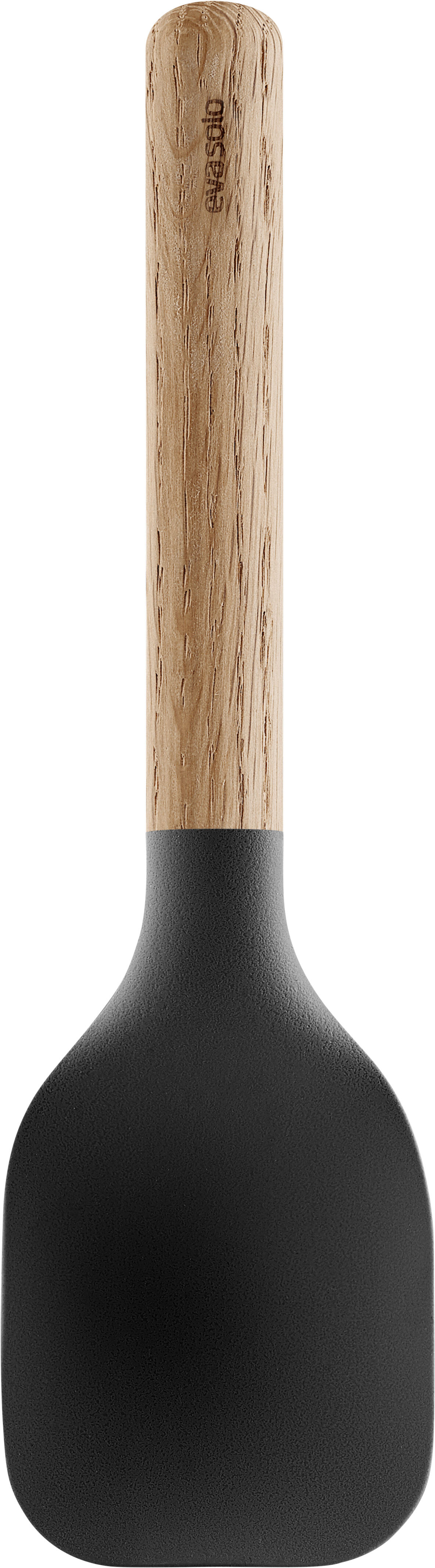 Nordic kitchen r&oslash;reske