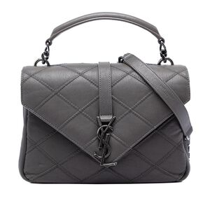 Yves Saint Laurent Handbag