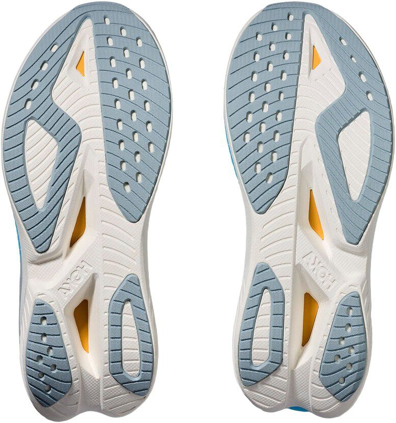 Mach X 3 L&oslash;besko