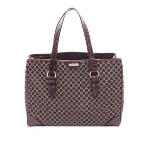 Celine Tote